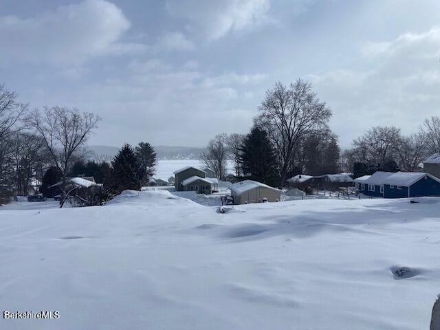 0 Wabasso St Photo 3