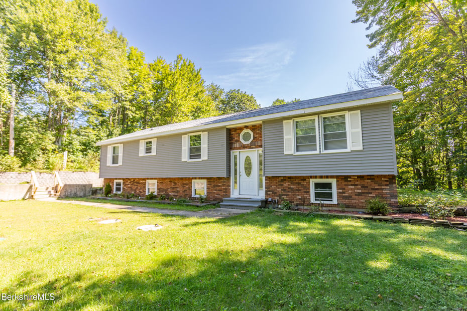40 Curran Rd Photo 33