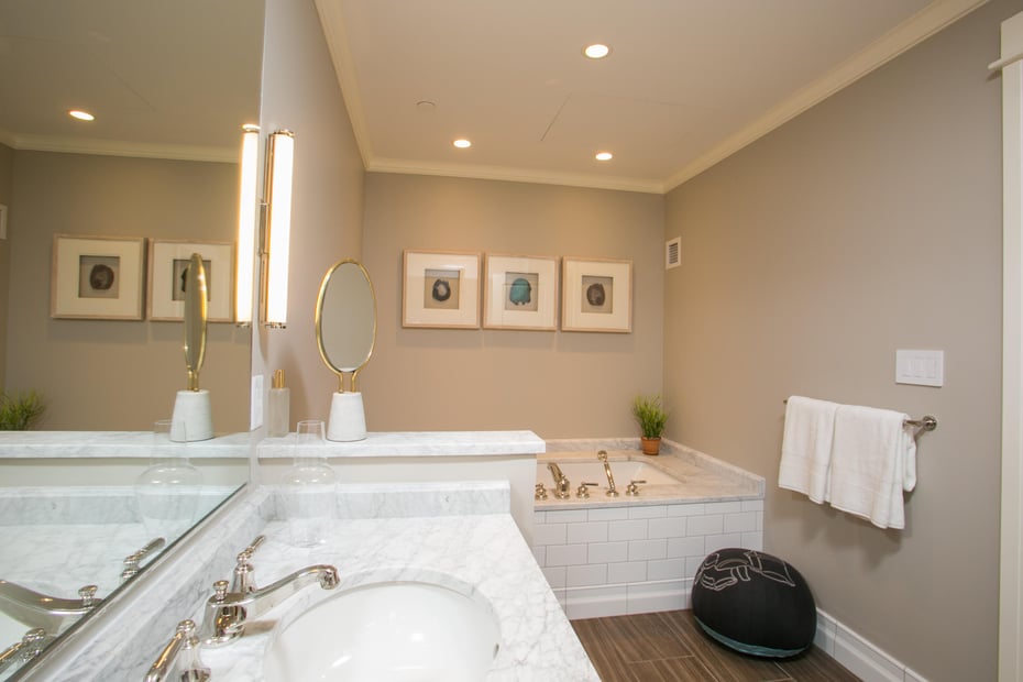 165 Kemble St  #2 Photo 10
