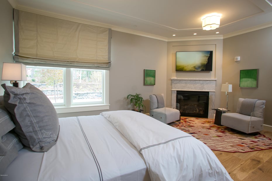 165 Kemble St  #2 Photo 7