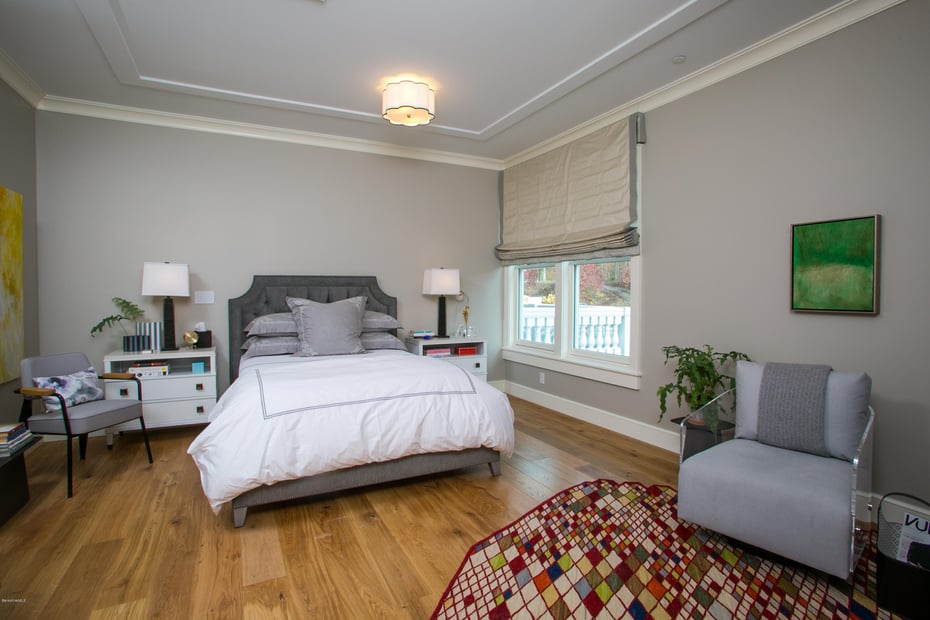 165 Kemble St  #2 Photo 8