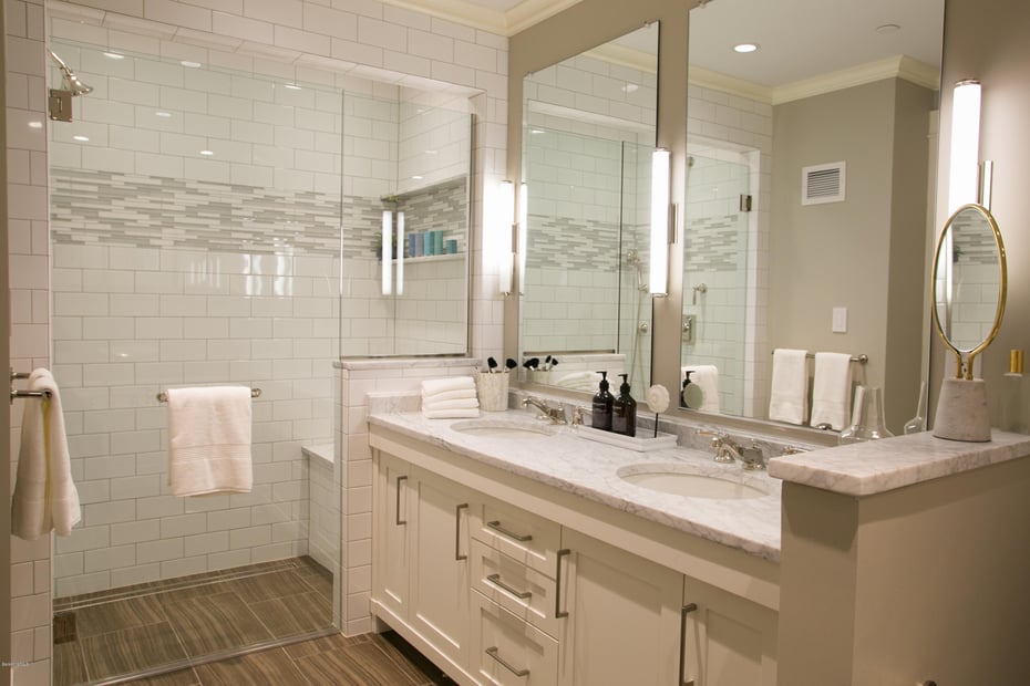 165 Kemble St  #2 Photo 9