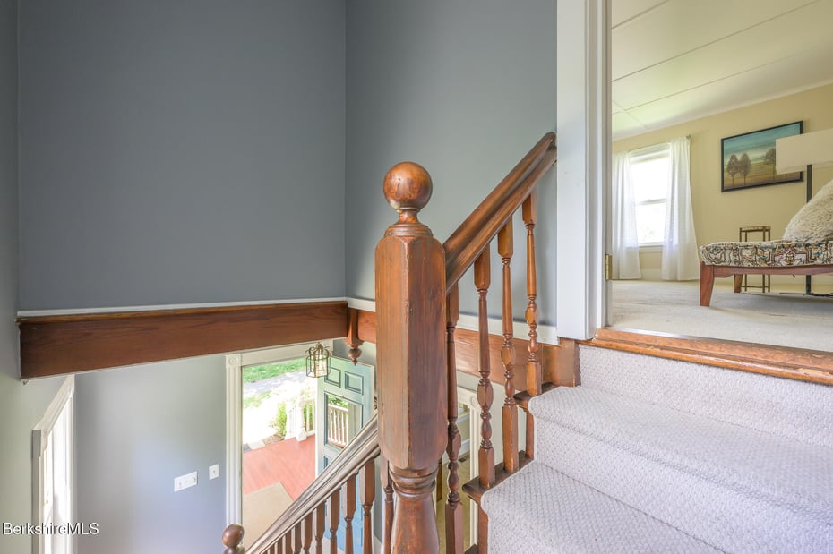 36 Tucker St Photo 27