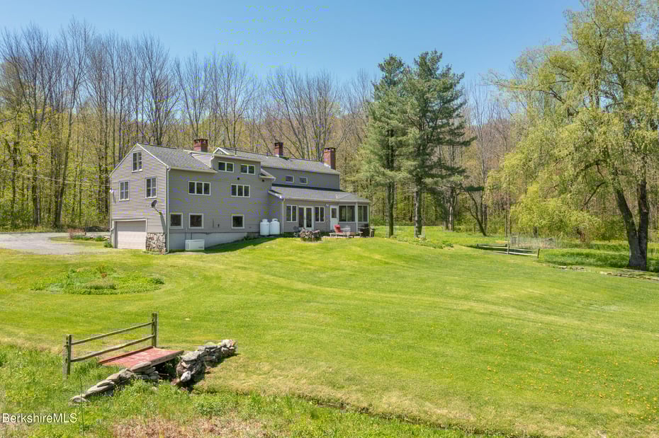 350 Beartown Mountain Rd Photo 35