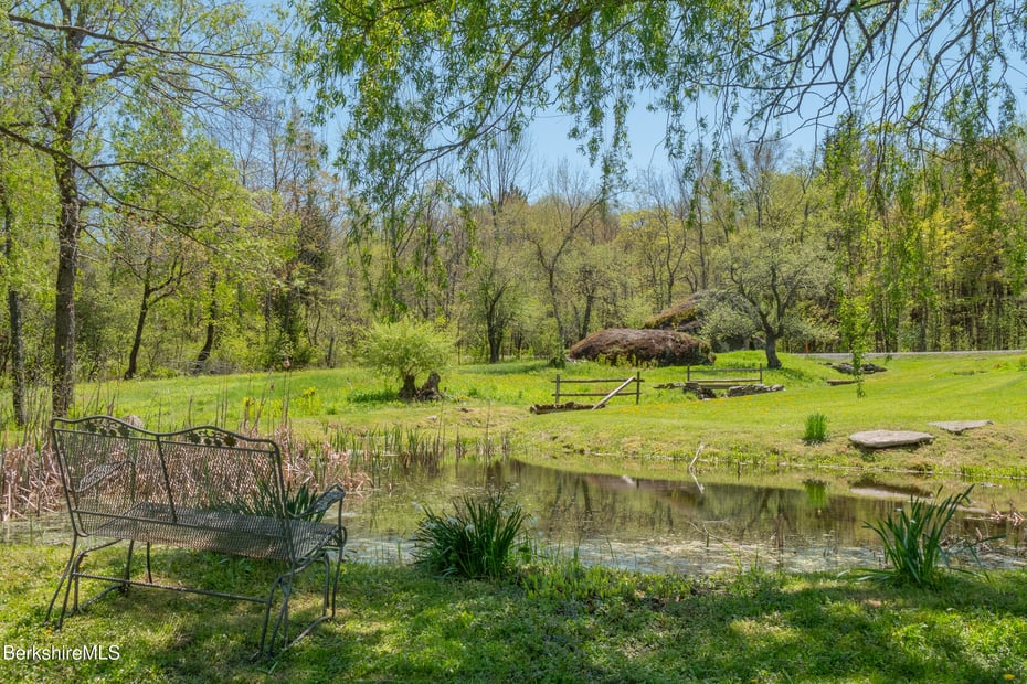 350 Beartown Mountain Rd Photo 6