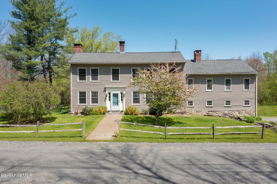350 Beartown Mountain Rd Photo 36