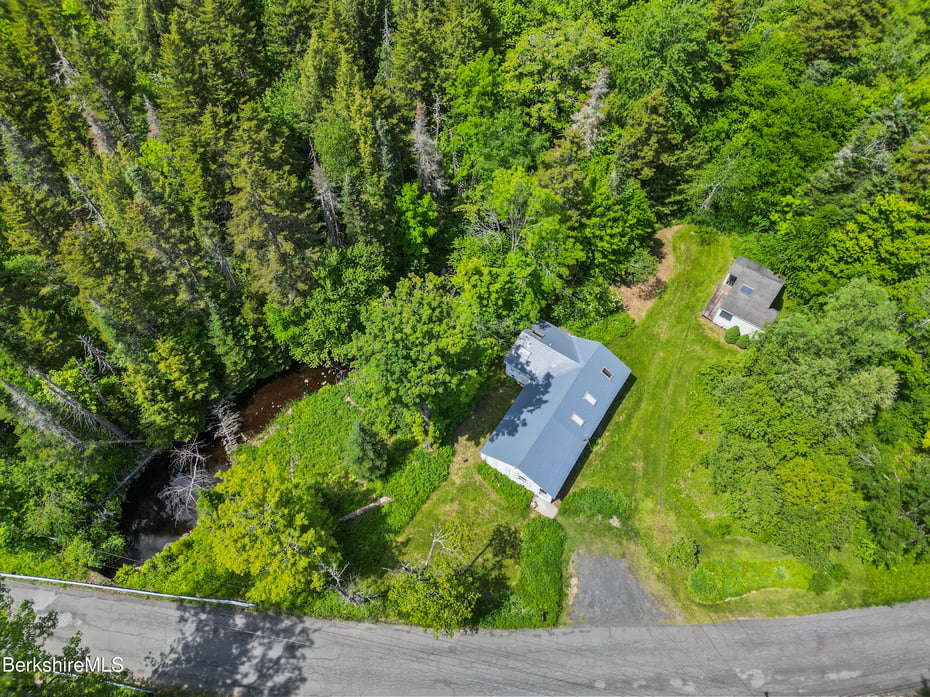 30 Jackson Rd Photo 34