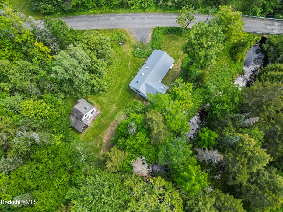 30 Jackson Rd Photo 31