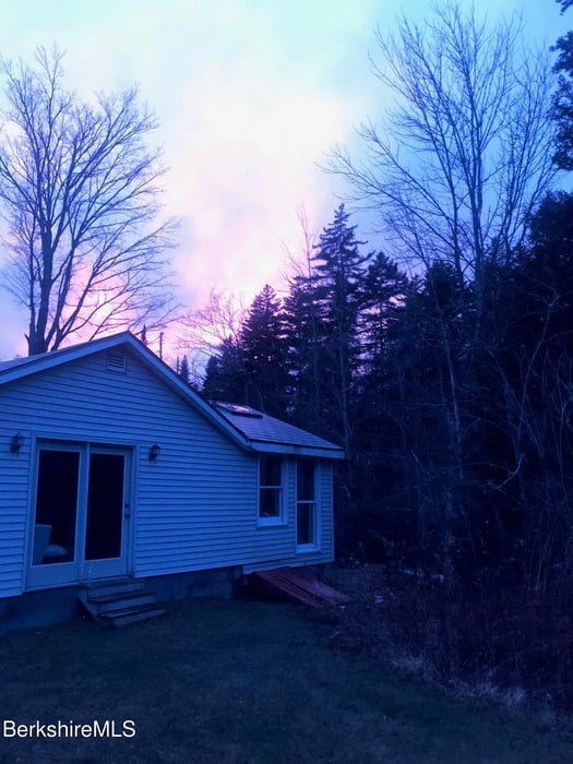 30 Jackson Rd Photo 36