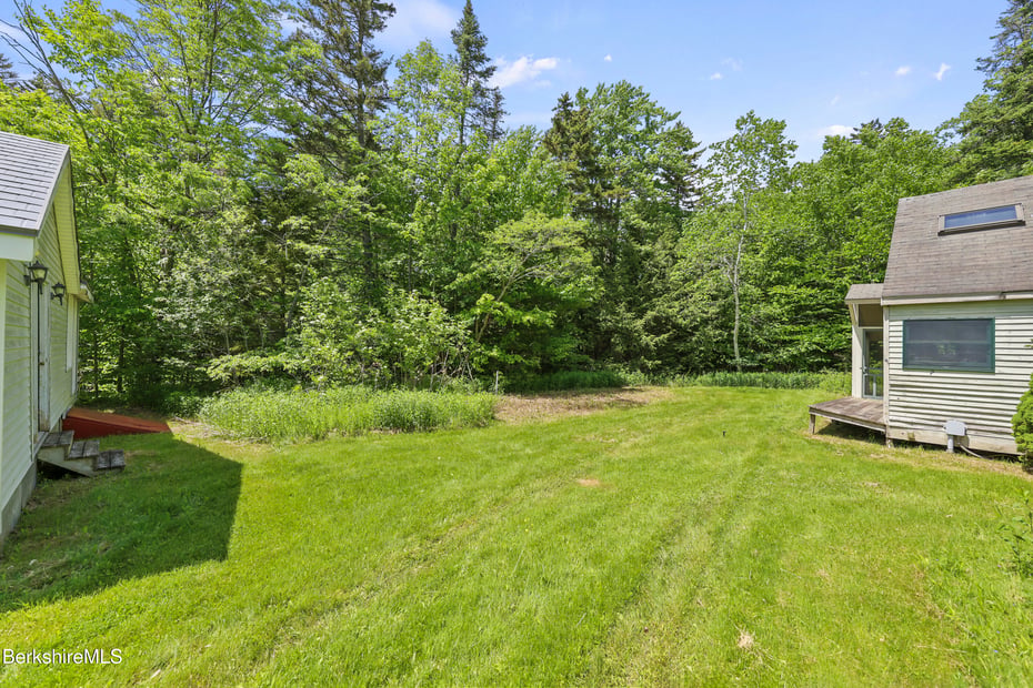 30 Jackson Rd Photo 27