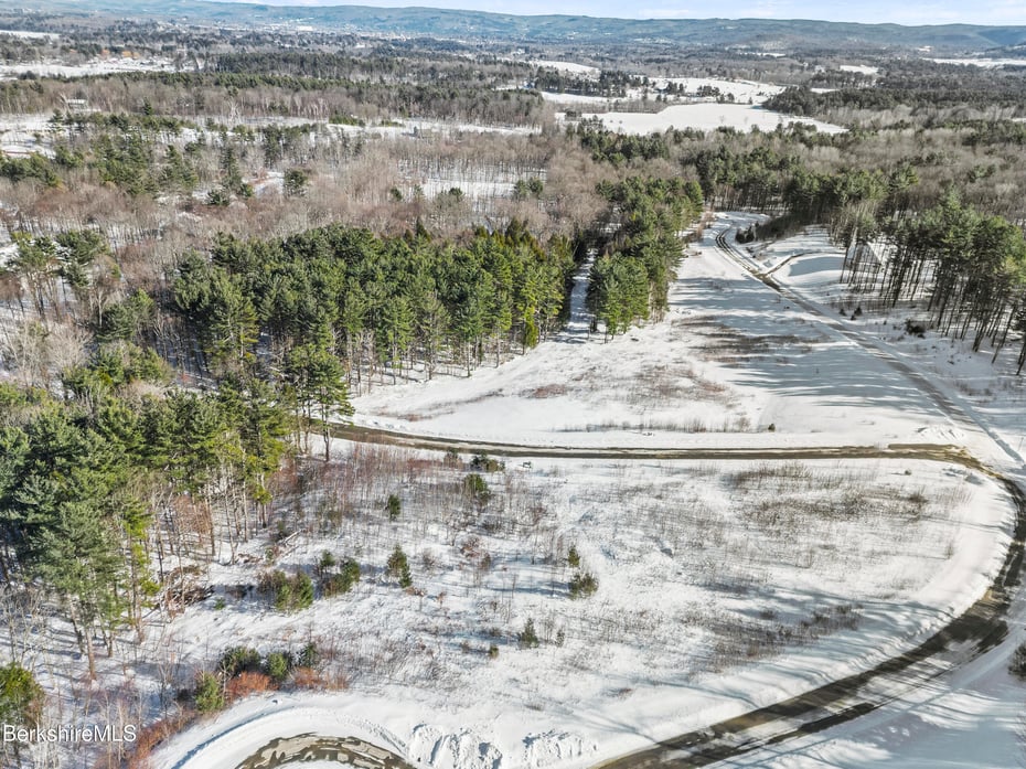 Lot 23 Old Farm Ln Photo 2