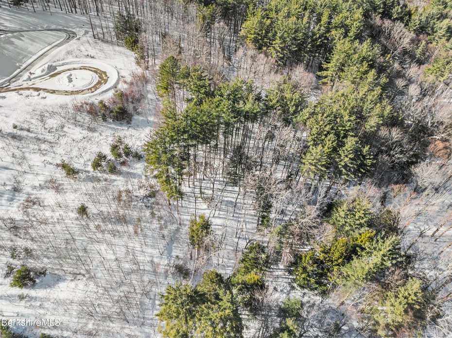 Lot 23 Old Farm Ln Photo 7