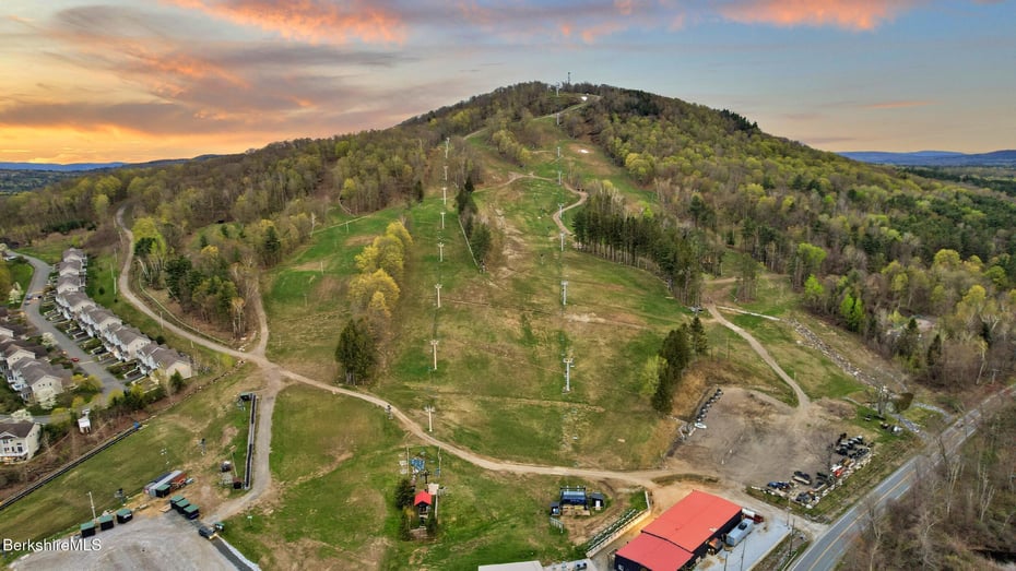 14 Alpine Trail #14 Photo 4