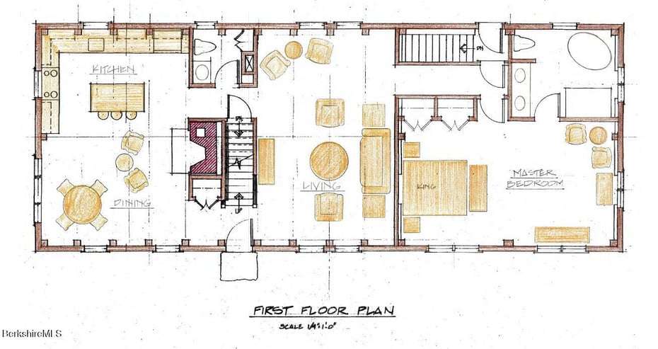 8 Shamrock St Photo 2