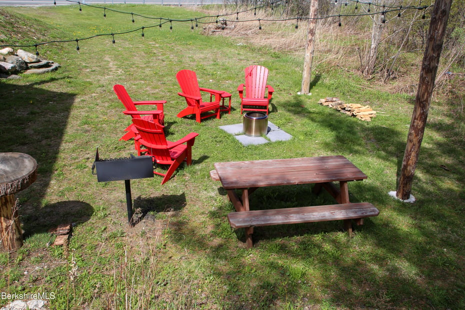 1 Oleson Rd Photo 16