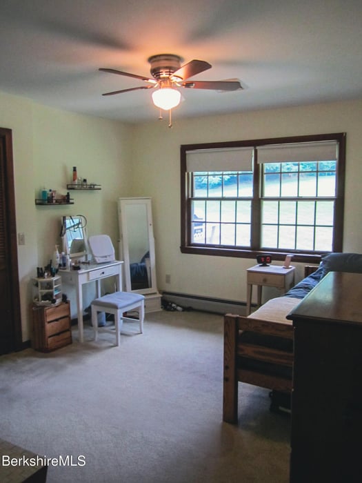 805 Savoy Rd Photo 19