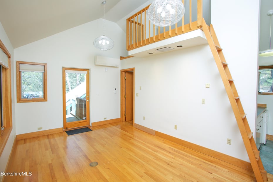 28 Brigham Ln Photo 28