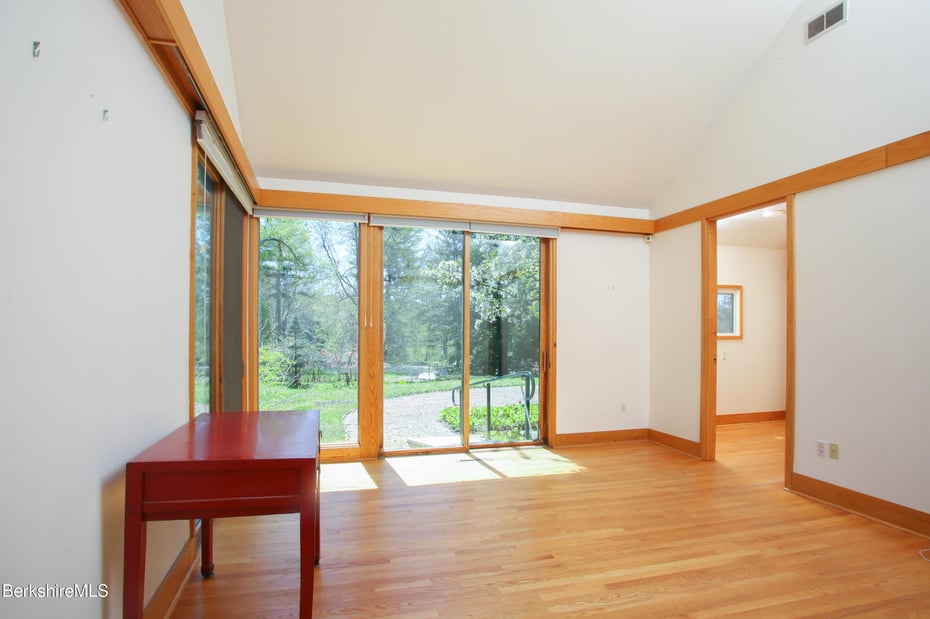 28 Brigham Ln Photo 21