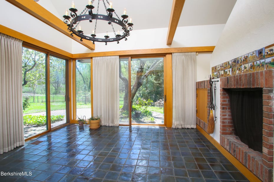 28 Brigham Ln Photo 16