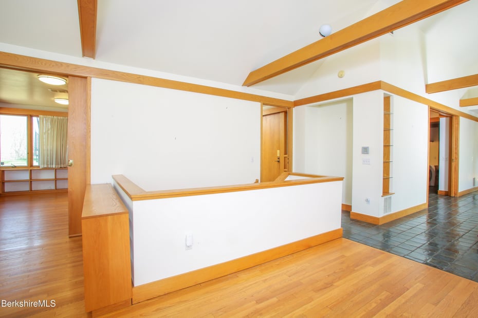28 Brigham Ln Photo 12