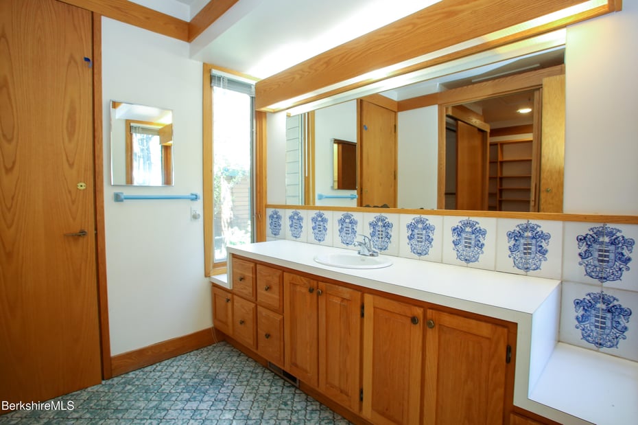 28 Brigham Ln Photo 22
