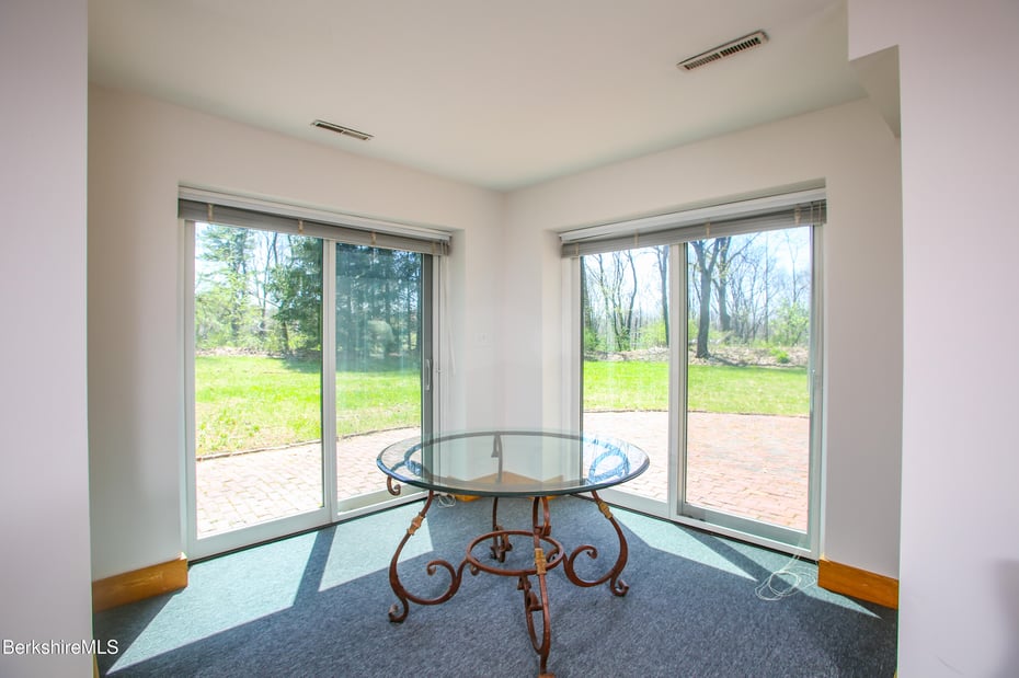 28 Brigham Ln Photo 33