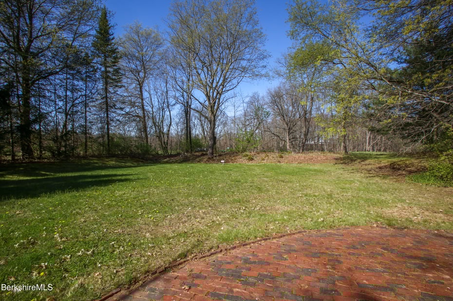 28 Brigham Ln Photo 49