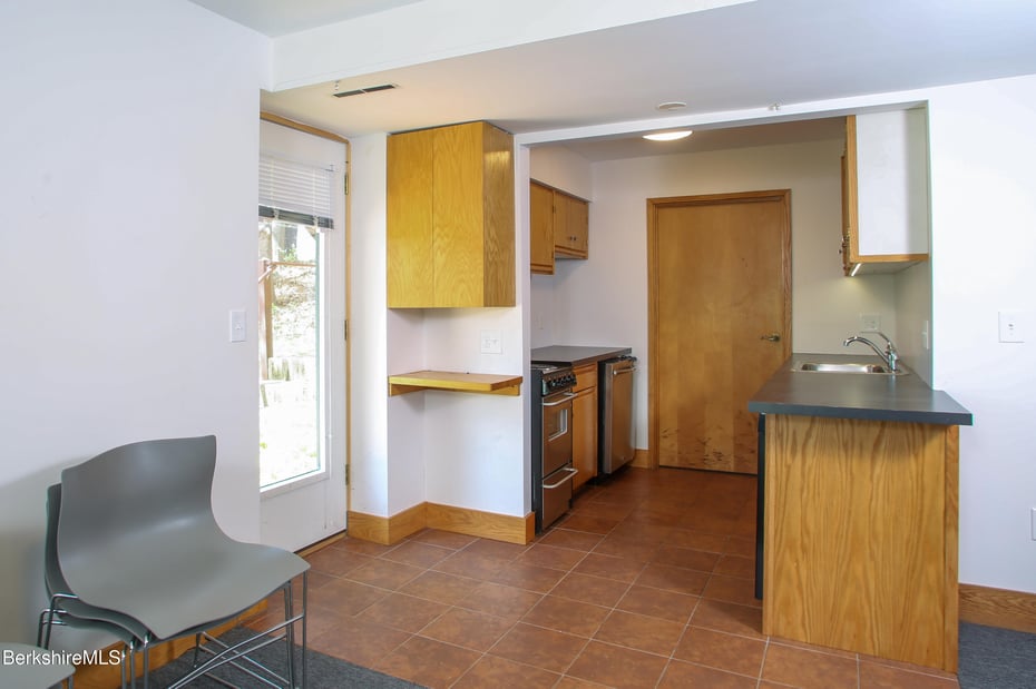 28 Brigham Ln Photo 38