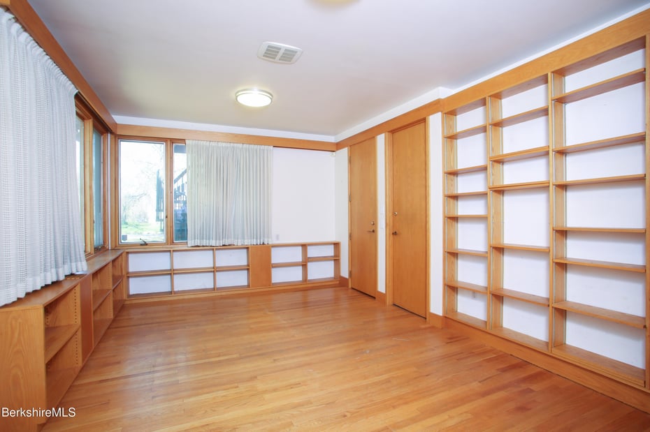28 Brigham Ln Photo 13