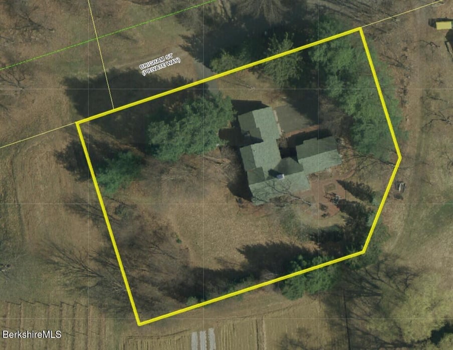 28 Brigham Ln Photo 51