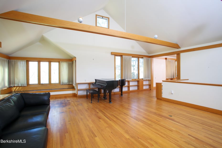 28 Brigham Ln Photo 10