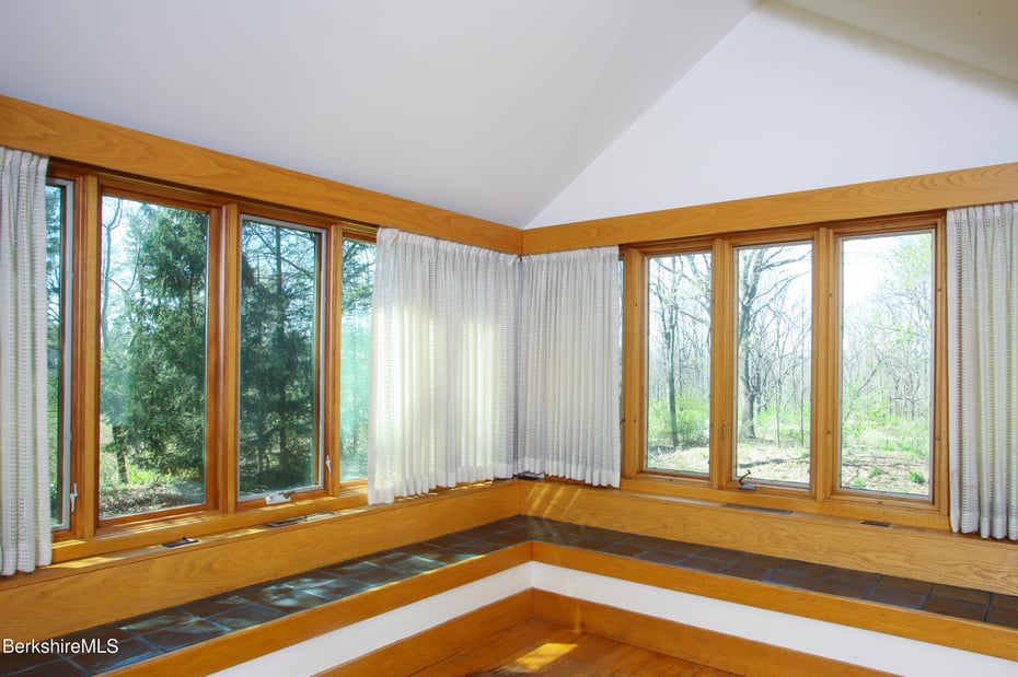 28 Brigham Ln Photo 11