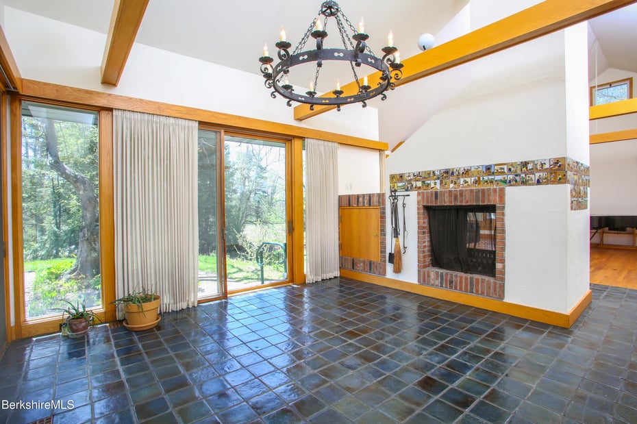 28 Brigham Ln Photo 17