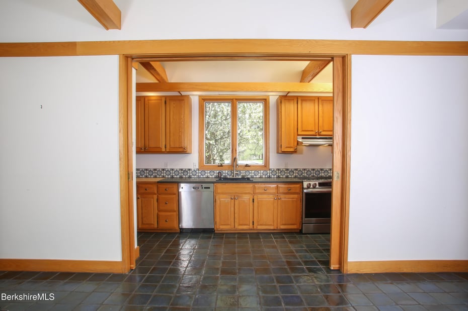 28 Brigham Ln Photo 14