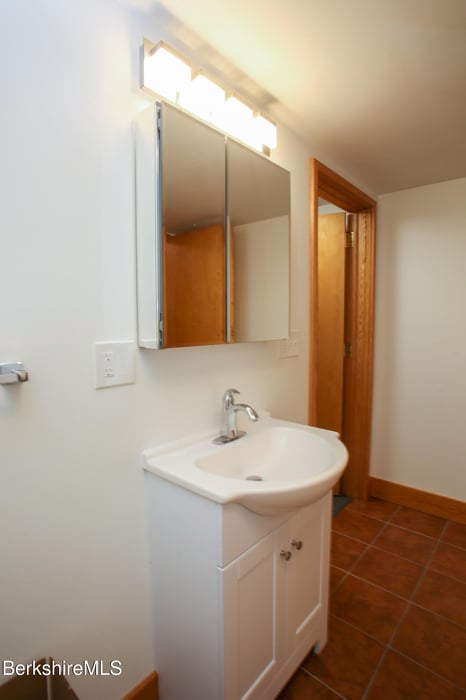 28 Brigham Ln Photo 35
