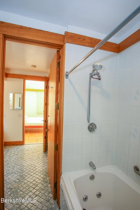 28 Brigham Ln Photo 23