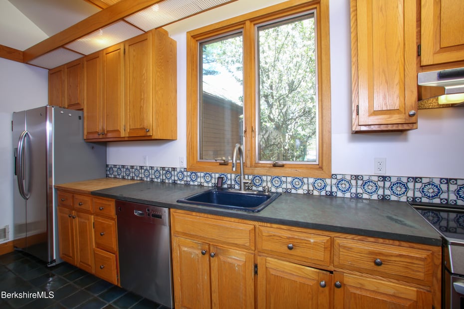 28 Brigham Ln Photo 15