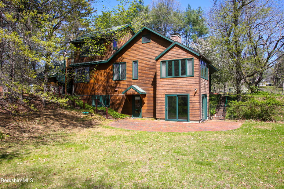 28 Brigham Ln Photo 42