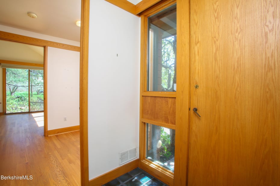 28 Brigham Ln Photo 19