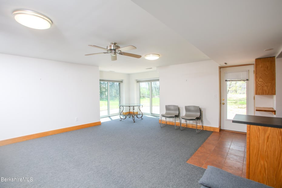 28 Brigham Ln Photo 34