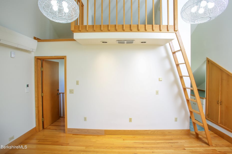 28 Brigham Ln Photo 27