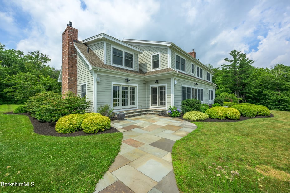 32 Oxbow Rd Photo 41
