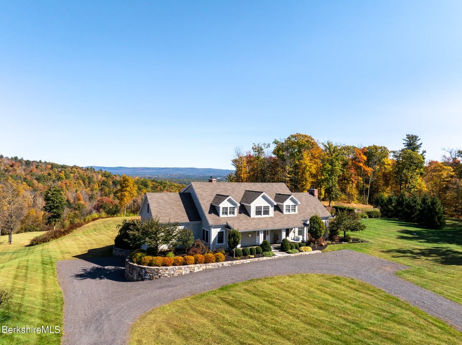 32 Oxbow Rd Photo 56