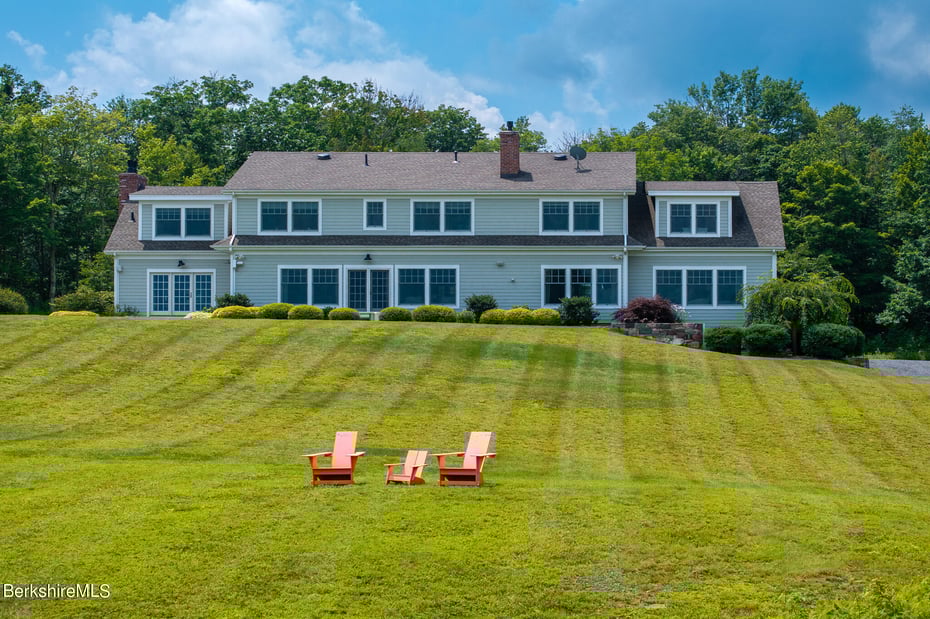 32 Oxbow Rd Photo 49
