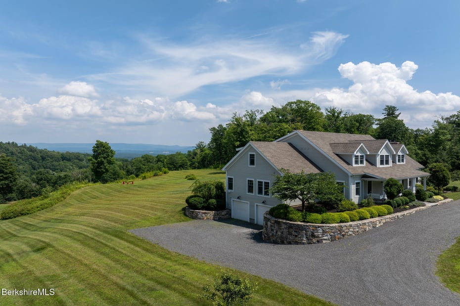 32 Oxbow Rd Photo 48