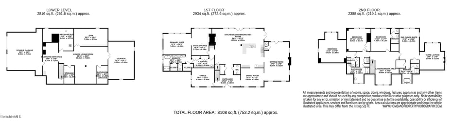 32 Oxbow Rd Photo 61