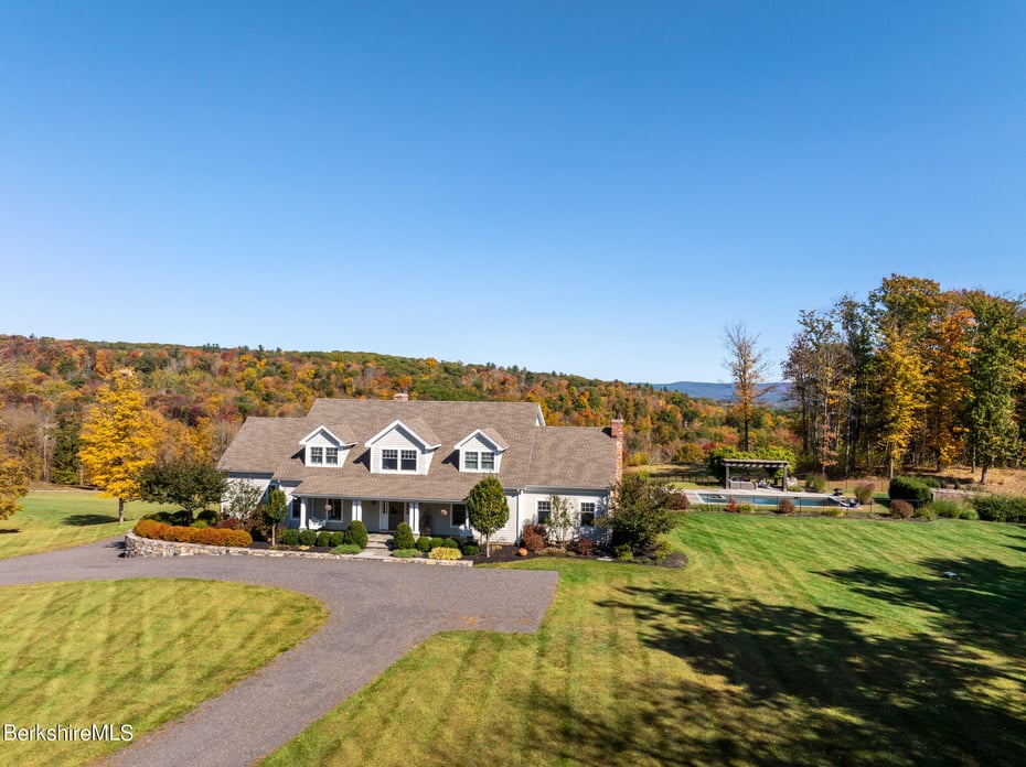 32 Oxbow Rd Photo 55