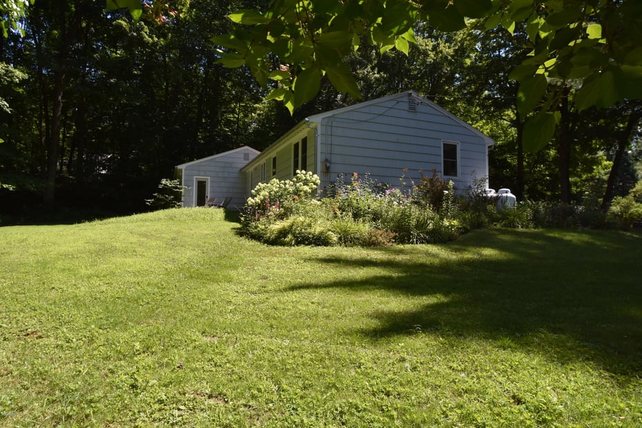 45 Blunt Rd Photo 16