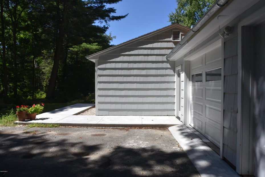 45 Blunt Rd Photo 2