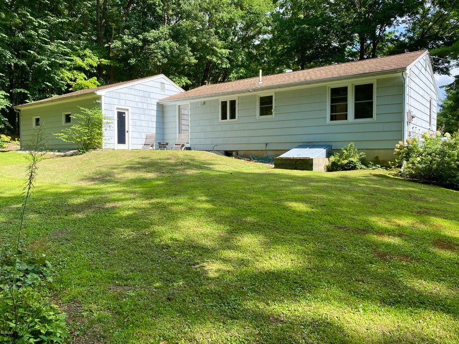 45 Blunt Rd Photo 3